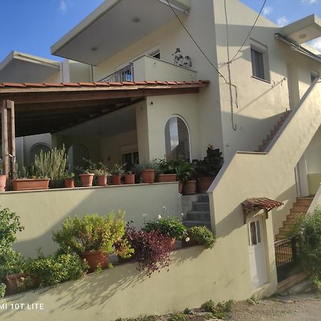 Breeze Holiday Home Koxaré エクステリア 写真