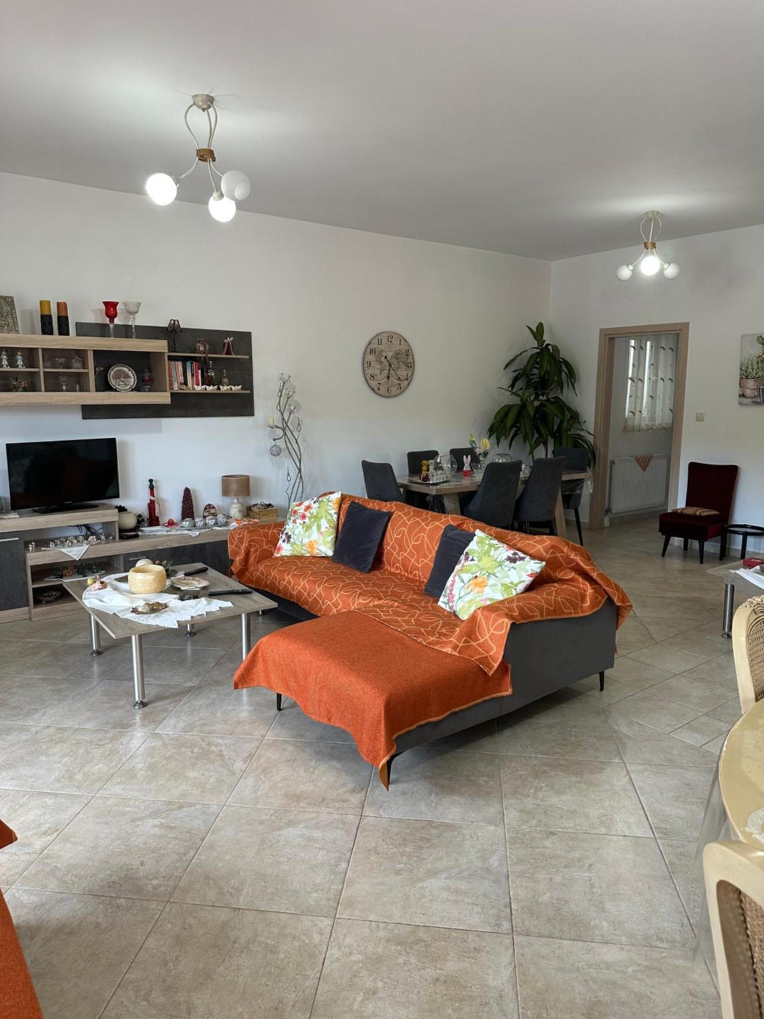 Breeze Holiday Home Koxaré エクステリア 写真