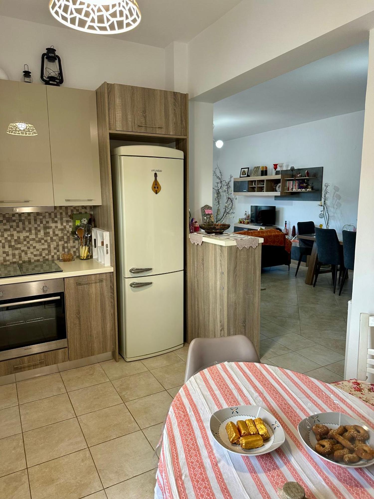 Breeze Holiday Home Koxaré エクステリア 写真