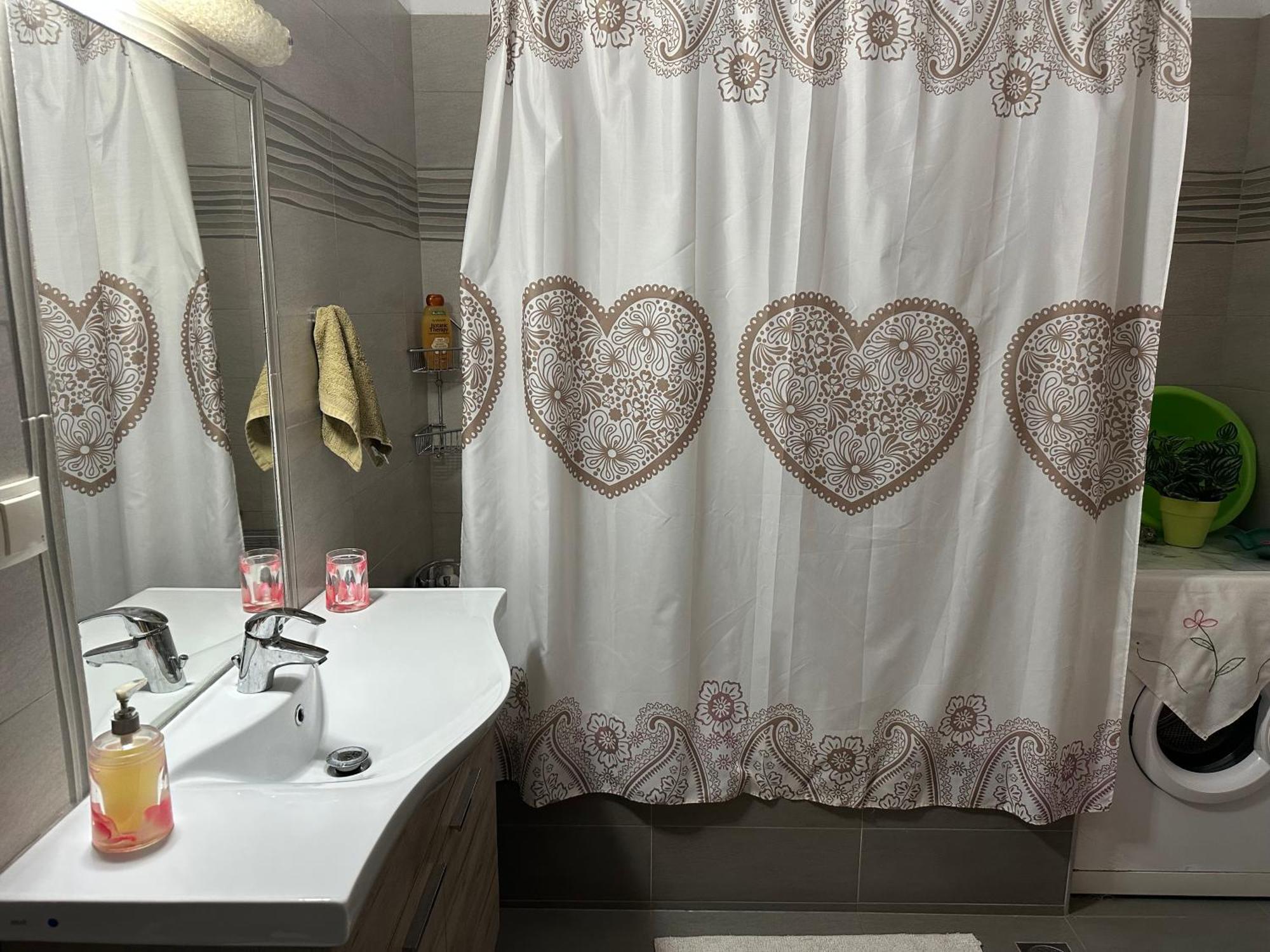 Breeze Holiday Home Koxaré エクステリア 写真